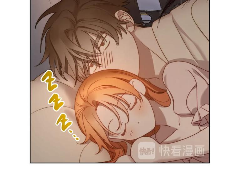 露西亚-攻略公爵计划韩漫全集-第84话 这样都不醒？无删减无遮挡章节图片 