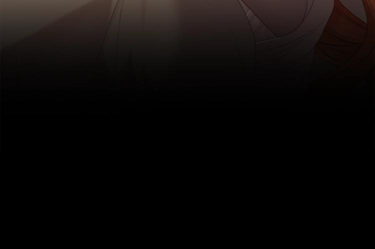 露西亚-攻略公爵计划韩漫全集-第84话 这样都不醒？无删减无遮挡章节图片 