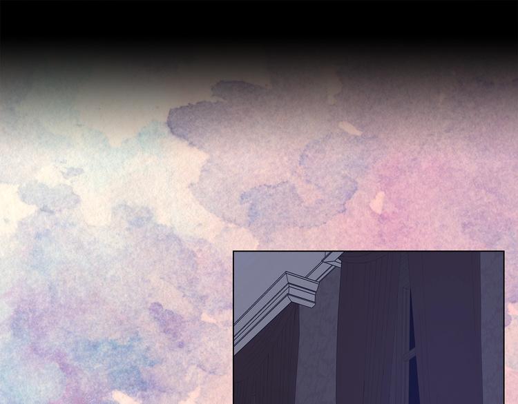 露西亚-攻略公爵计划韩漫全集-第84话 这样都不醒？无删减无遮挡章节图片 