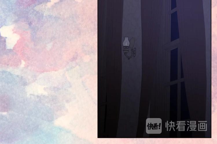 露西亚-攻略公爵计划韩漫全集-第84话 这样都不醒？无删减无遮挡章节图片 