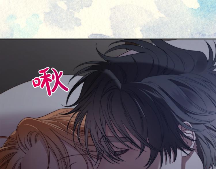 露西亚-攻略公爵计划韩漫全集-第84话 这样都不醒？无删减无遮挡章节图片 