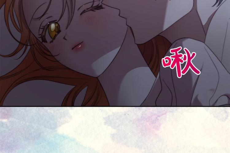 露西亚-攻略公爵计划韩漫全集-第84话 这样都不醒？无删减无遮挡章节图片 