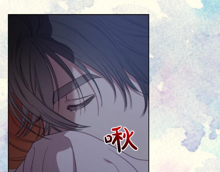 露西亚-攻略公爵计划韩漫全集-第84话 这样都不醒？无删减无遮挡章节图片 