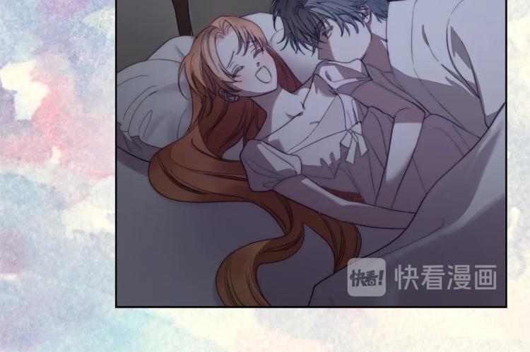 露西亚-攻略公爵计划韩漫全集-第84话 这样都不醒？无删减无遮挡章节图片 