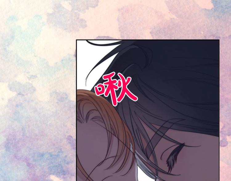 露西亚-攻略公爵计划韩漫全集-第84话 这样都不醒？无删减无遮挡章节图片 