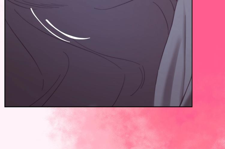 露西亚-攻略公爵计划韩漫全集-第84话 这样都不醒？无删减无遮挡章节图片 