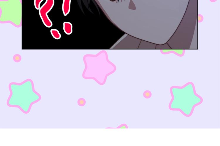 露西亚-攻略公爵计划韩漫全集-第84话 这样都不醒？无删减无遮挡章节图片 