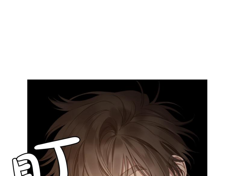 露西亚-攻略公爵计划韩漫全集-第84话 这样都不醒？无删减无遮挡章节图片 