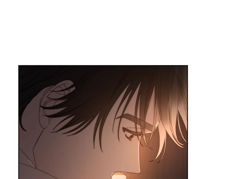露西亚-攻略公爵计划韩漫全集-第84话 这样都不醒？无删减无遮挡章节图片 
