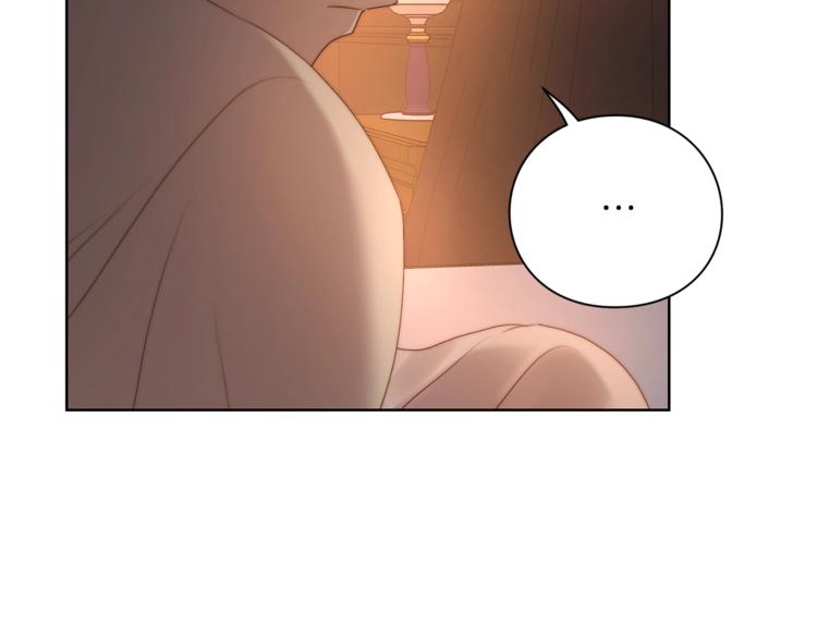 露西亚-攻略公爵计划韩漫全集-第84话 这样都不醒？无删减无遮挡章节图片 