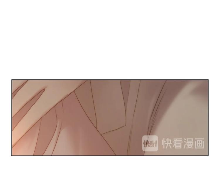 露西亚-攻略公爵计划韩漫全集-第84话 这样都不醒？无删减无遮挡章节图片 