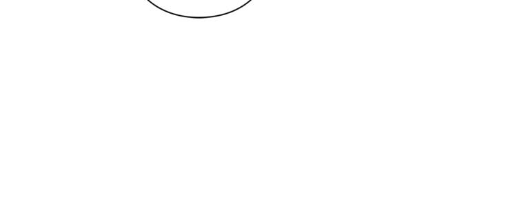 露西亚-攻略公爵计划韩漫全集-第84话 这样都不醒？无删减无遮挡章节图片 