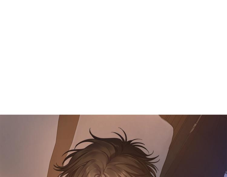 露西亚-攻略公爵计划韩漫全集-第84话 这样都不醒？无删减无遮挡章节图片 