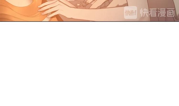 露西亚-攻略公爵计划韩漫全集-第84话 这样都不醒？无删减无遮挡章节图片 