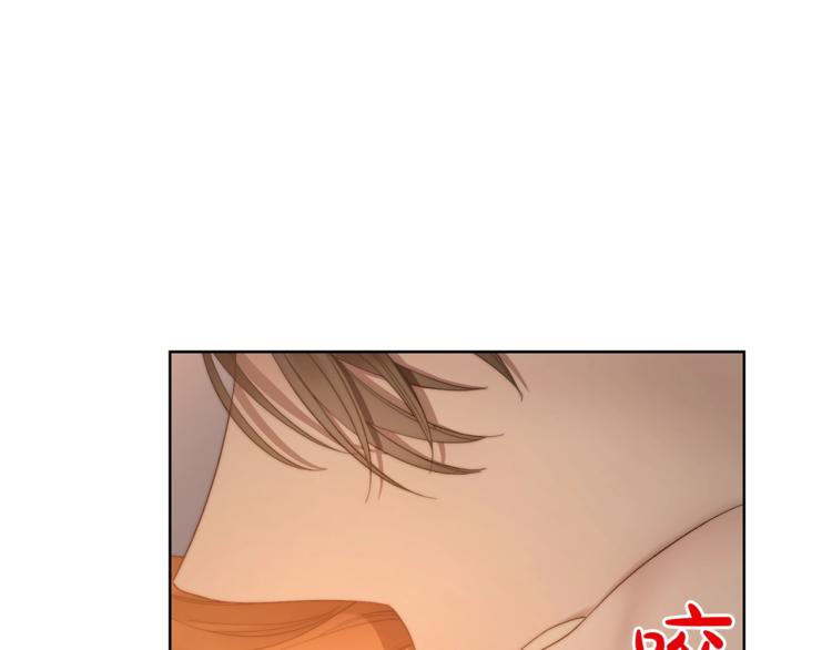 露西亚-攻略公爵计划韩漫全集-第84话 这样都不醒？无删减无遮挡章节图片 