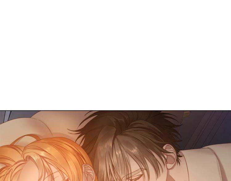 露西亚-攻略公爵计划韩漫全集-第84话 这样都不醒？无删减无遮挡章节图片 