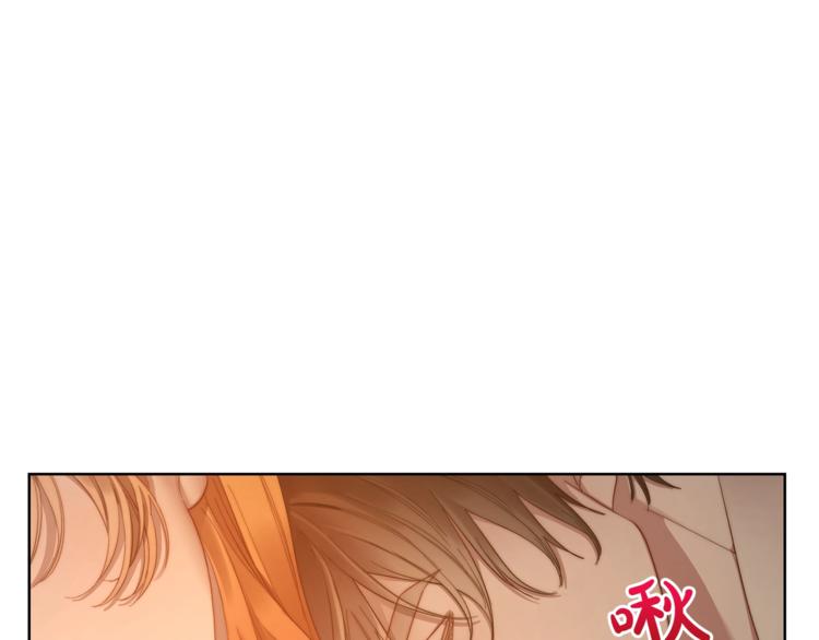 露西亚-攻略公爵计划韩漫全集-第84话 这样都不醒？无删减无遮挡章节图片 