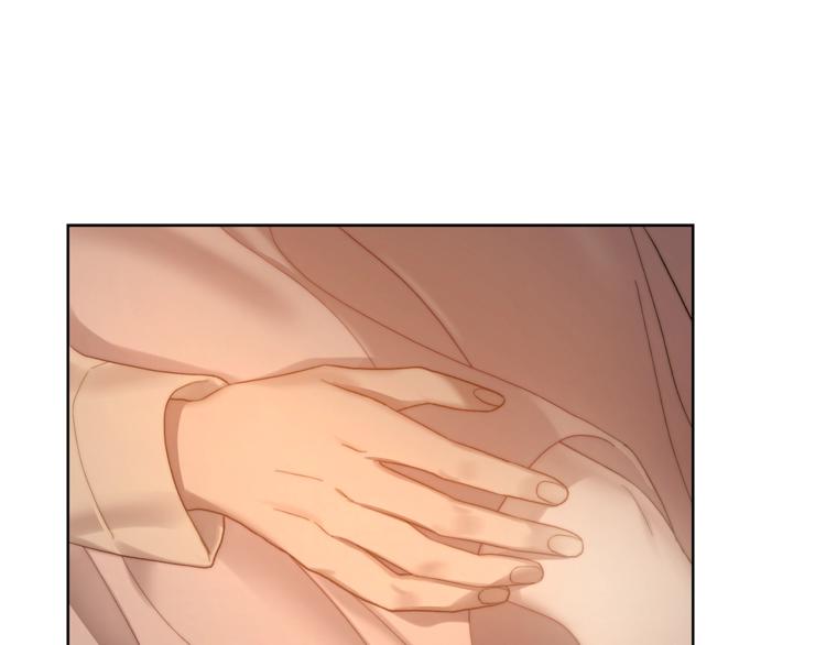 露西亚-攻略公爵计划韩漫全集-第84话 这样都不醒？无删减无遮挡章节图片 