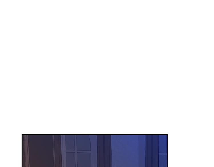 露西亚-攻略公爵计划韩漫全集-第84话 这样都不醒？无删减无遮挡章节图片 
