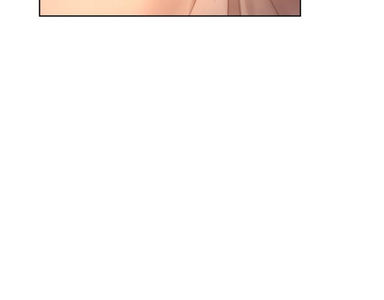 露西亚-攻略公爵计划韩漫全集-第84话 这样都不醒？无删减无遮挡章节图片 