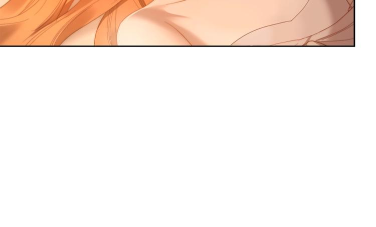 露西亚-攻略公爵计划韩漫全集-第84话 这样都不醒？无删减无遮挡章节图片 