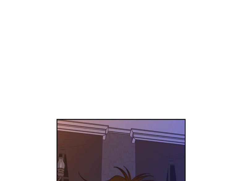 露西亚-攻略公爵计划韩漫全集-第84话 这样都不醒？无删减无遮挡章节图片 