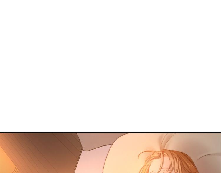 露西亚-攻略公爵计划韩漫全集-第84话 这样都不醒？无删减无遮挡章节图片 