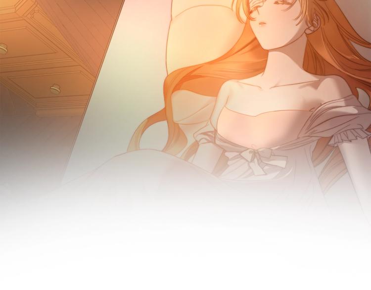 露西亚-攻略公爵计划韩漫全集-第84话 这样都不醒？无删减无遮挡章节图片 