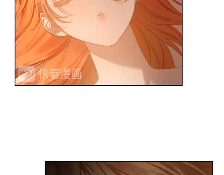 露西亚-攻略公爵计划韩漫全集-第84话 这样都不醒？无删减无遮挡章节图片 