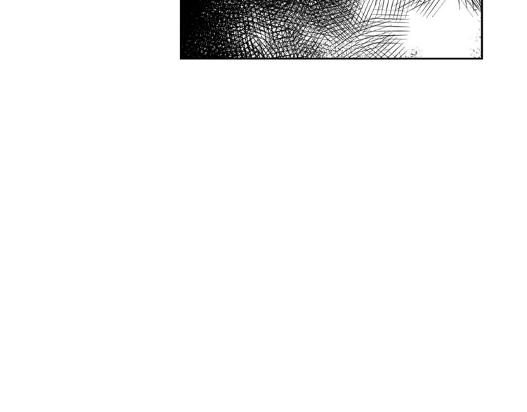 露西亚-攻略公爵计划韩漫全集-第84话 这样都不醒？无删减无遮挡章节图片 