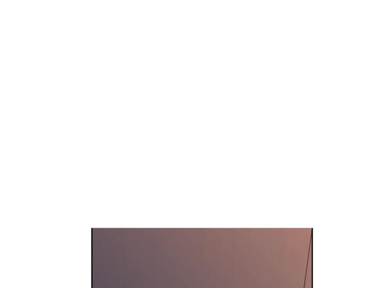 露西亚-攻略公爵计划韩漫全集-第84话 这样都不醒？无删减无遮挡章节图片 