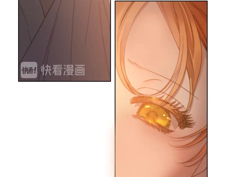 露西亚-攻略公爵计划韩漫全集-第84话 这样都不醒？无删减无遮挡章节图片 