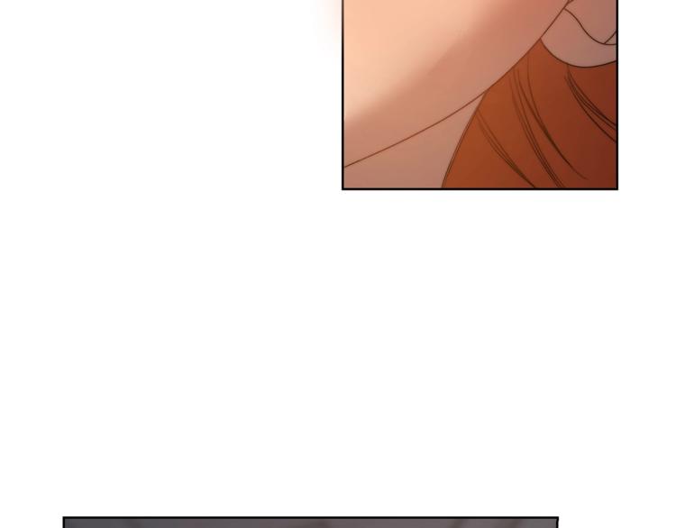 露西亚-攻略公爵计划韩漫全集-第84话 这样都不醒？无删减无遮挡章节图片 