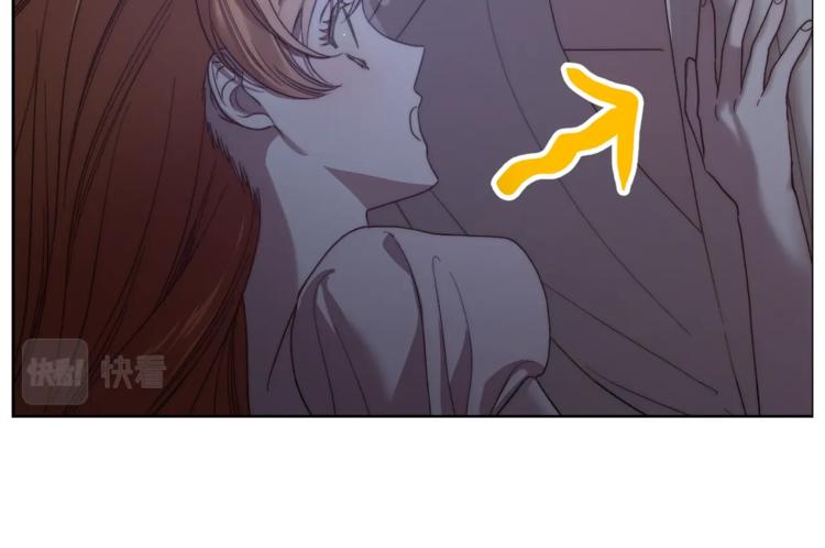露西亚-攻略公爵计划韩漫全集-第85话 父子相见！无删减无遮挡章节图片 