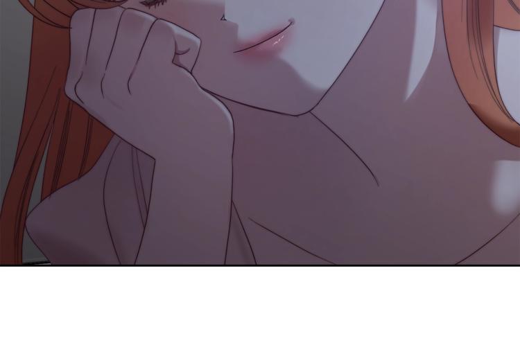 露西亚-攻略公爵计划韩漫全集-第85话 父子相见！无删减无遮挡章节图片 