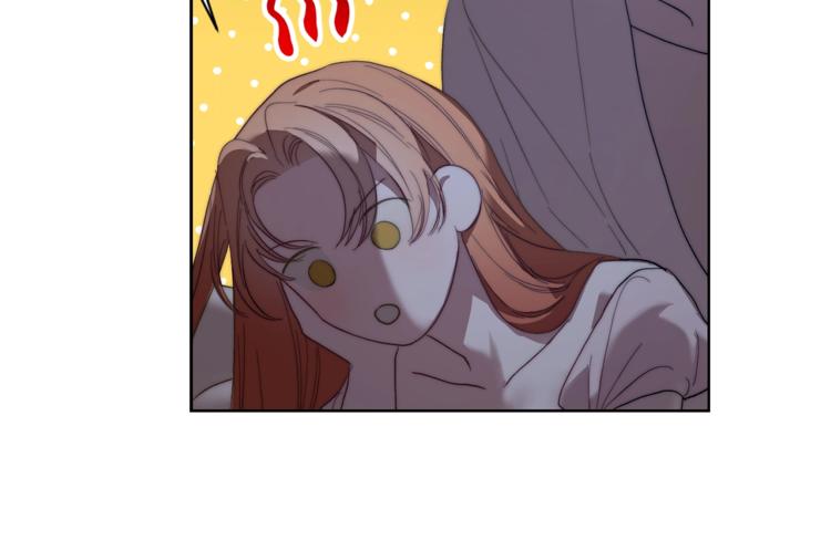 露西亚-攻略公爵计划韩漫全集-第85话 父子相见！无删减无遮挡章节图片 