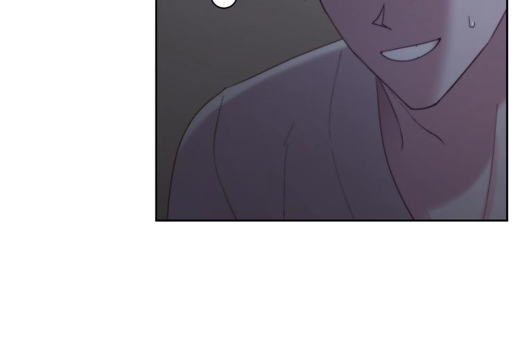 露西亚-攻略公爵计划韩漫全集-第85话 父子相见！无删减无遮挡章节图片 
