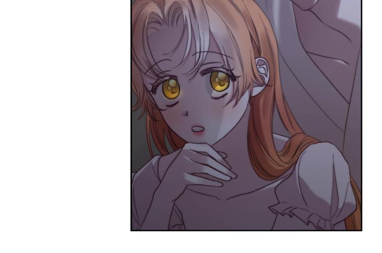 露西亚-攻略公爵计划韩漫全集-第85话 父子相见！无删减无遮挡章节图片 