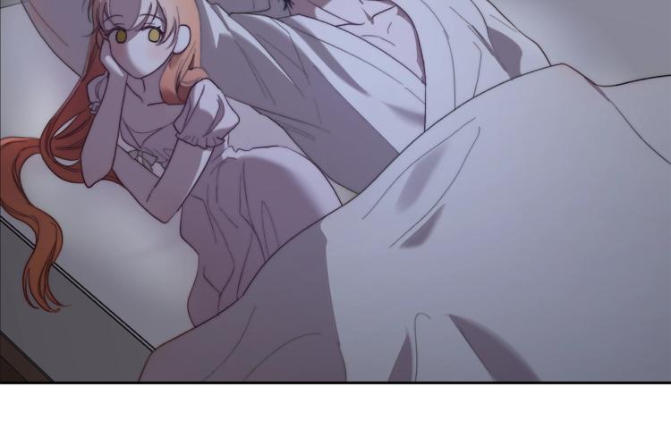 露西亚-攻略公爵计划韩漫全集-第85话 父子相见！无删减无遮挡章节图片 