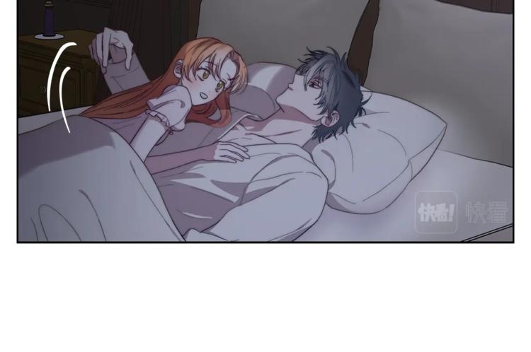 露西亚-攻略公爵计划韩漫全集-第85话 父子相见！无删减无遮挡章节图片 