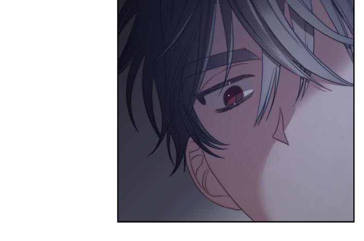 露西亚-攻略公爵计划韩漫全集-第85话 父子相见！无删减无遮挡章节图片 
