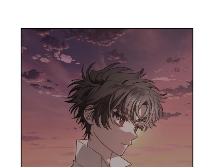 露西亚-攻略公爵计划韩漫全集-第85话 父子相见！无删减无遮挡章节图片 