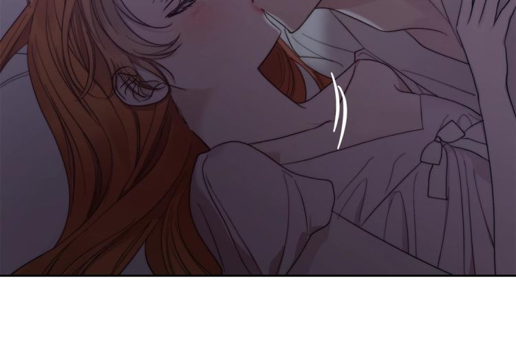 露西亚-攻略公爵计划韩漫全集-第85话 父子相见！无删减无遮挡章节图片 