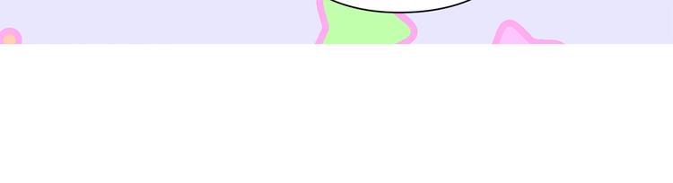 露西亚-攻略公爵计划韩漫全集-第85话 父子相见！无删减无遮挡章节图片 