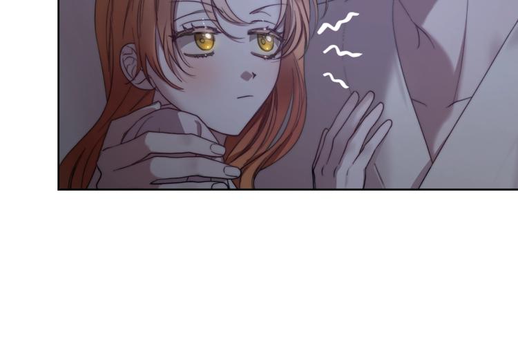 露西亚-攻略公爵计划韩漫全集-第85话 父子相见！无删减无遮挡章节图片 