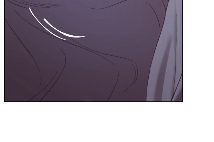露西亚-攻略公爵计划韩漫全集-第85话 父子相见！无删减无遮挡章节图片 