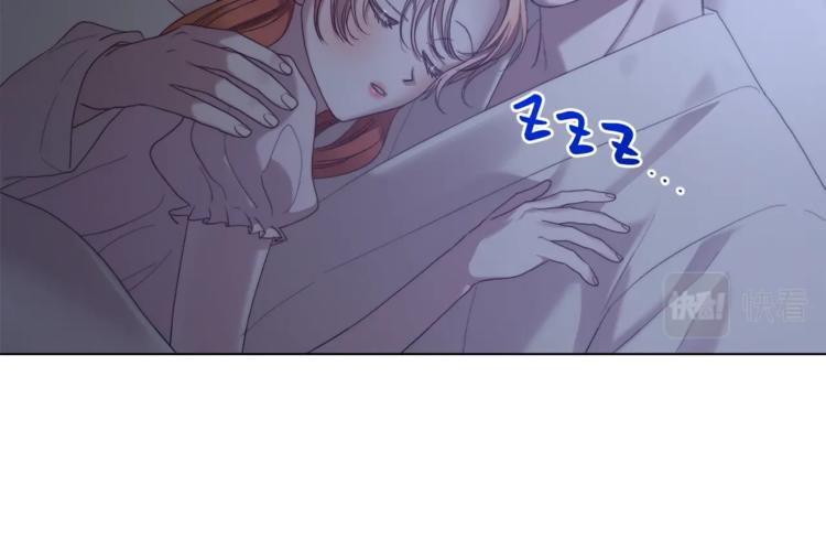 露西亚-攻略公爵计划韩漫全集-第85话 父子相见！无删减无遮挡章节图片 