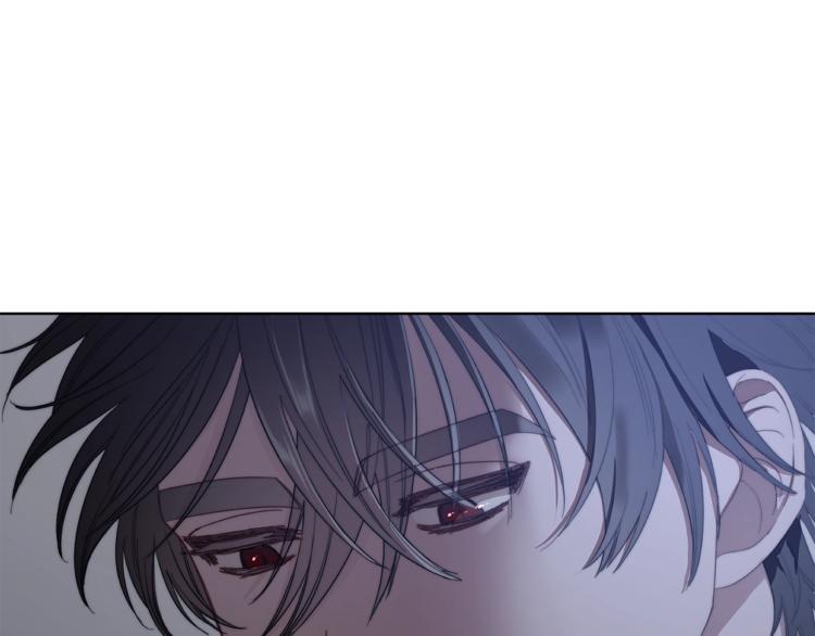 露西亚-攻略公爵计划韩漫全集-第85话 父子相见！无删减无遮挡章节图片 