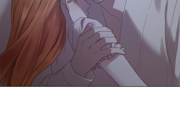 露西亚-攻略公爵计划韩漫全集-第85话 父子相见！无删减无遮挡章节图片 