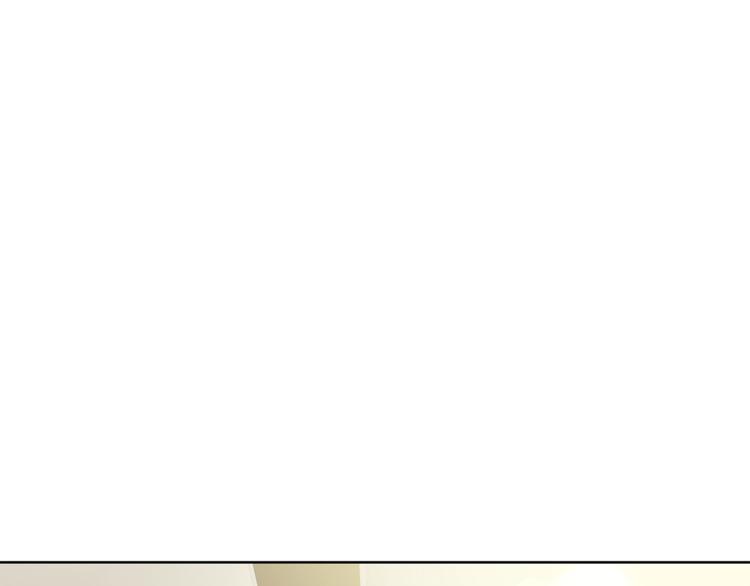 露西亚-攻略公爵计划韩漫全集-第85话 父子相见！无删减无遮挡章节图片 